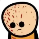 bitchystarlightbarbarianthethird avatar