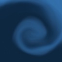 bitchystarlightlady avatar