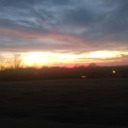 bitchysthings avatar