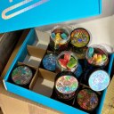 bitchystudent-tragedy avatar