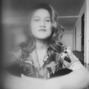 bitchysuitwasteland avatar