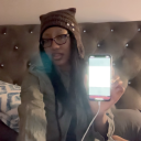 bitchythingmaker avatar