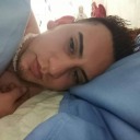 bitchythingwombat avatar