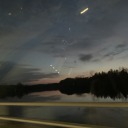 bitchytr4shguy avatar