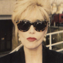 bitchytrashhobbit avatar