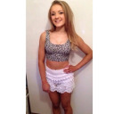 bitchyvibes02 avatar