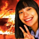 bitchywaifu-bre avatar