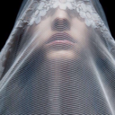 bitchywastelandbasement-44a90332 avatar