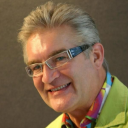 bitchywastelandbread avatar