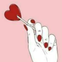 bitchywerewolf75 avatar