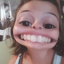 bitchywitchey avatar