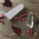 bitchywitchie avatar