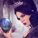 bitchywitchy125 avatar