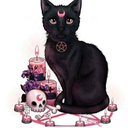 bitchywitchypan avatar