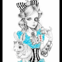 bitchywonderlandcollectorsblog avatar