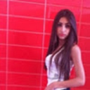 bitcoinnetwork avatar