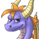 bitcritterspyro avatar