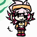 bitcrushedrain avatar