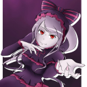 bite-girls-for-girls avatar