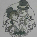 bite-me-comic avatar