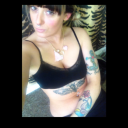 bite-me-harder avatar