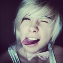 bite-me-its-fun-blog avatar