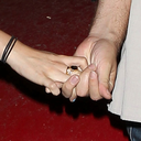 bite-me-now19-01 avatar