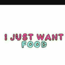 bite-me-or-naw avatar