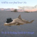 bite-of-chaotic avatar