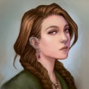 bite-of-witchcraft avatar