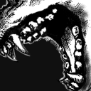 bite-ology avatar