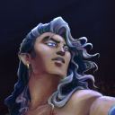 bite-the-bloody-hand avatar