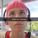 biteable-pink-pixie avatar