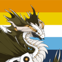 bitebitekillkill avatar