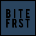 bitefrst-blog avatar