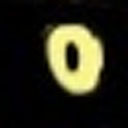 biteintothevoid avatar