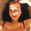 bitekbugundegilhergun avatar