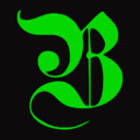 bitelero-blog avatar