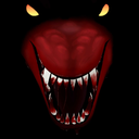 bitelikeadragon avatar