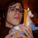 bitemarksandbloodstainz avatar