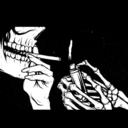 biteme-24-blog avatar