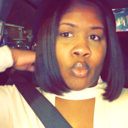 bitemebxtches avatar