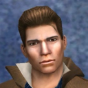 bitemedillweed avatar