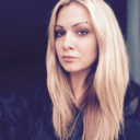 bitemeeharder avatar