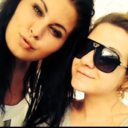 bitemefuckface-blog avatar