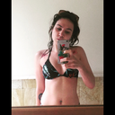 bitemehard-baby avatar