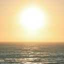 bitemeifumust avatar