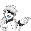 bitemeilovewaffles avatar