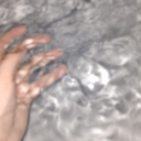 bitemelovergirl avatar