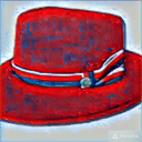 bitememarvelcanon avatar